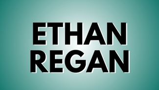 Ethan Regan Presale Codes and Ticket Info