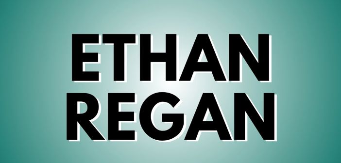 Ethan Regan Presale Codes and Ticket Info