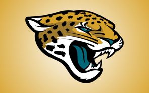 Jacksonville Jaguars Schedule And Ticket Info 2026