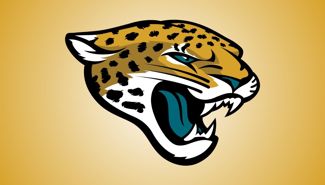 Jacksonville Jaguars Schedule And Ticket Info 2026
