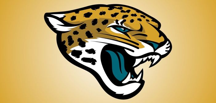 Jacksonville Jaguars Schedule And Ticket Info 2026