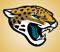 Jacksonville Jaguars Schedule And Ticket Info 2026