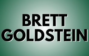Brett Goldstein Presale Codes and Ticket Info