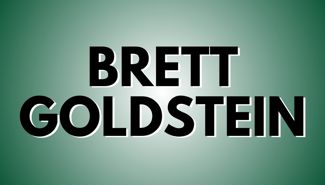 Brett Goldstein Presale Codes and Ticket Info