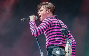 Yungblud Presale Codes and Ticket Info