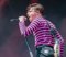 Yungblud Presale Codes and Ticket Info