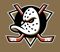 Anaheim Ducks Schedule And Ticket Info 2025