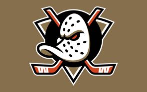 Anaheim Ducks Schedule And Ticket Info 2025 Anaheim Ducks Schedule And Ticket Info 2025