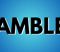 Amble Presale Codes and Ticket Info