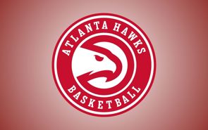 Atlanta Hawks Schedule And Ticket Info 2026