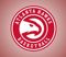 Atlanta Hawks Schedule And Ticket Info 2026