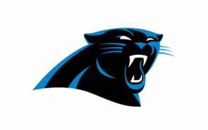 Carolina Panthers Schedule and Ticket Info