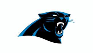 Carolina Panthers Schedule and Ticket Info