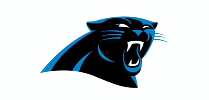 Carolina Panthers Schedule and Ticket Info