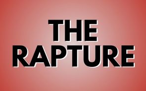 The Rapture Presale Codes and Ticket Info