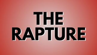 The Rapture Presale Codes and Ticket Info
