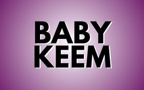 Baby Keem Presale Codes and Ticket Info