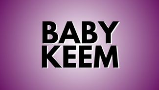 Baby Keem Presale Codes and Ticket Info
