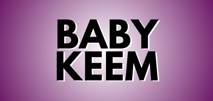 Baby Keem Presale Codes and Ticket Info