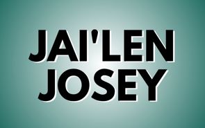 Jai'Len Josey Presale Codes and Ticket Info