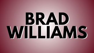 Brad Williams Presale Codes and Ticket Info