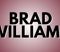 Brad Williams Presale Codes and Ticket Info