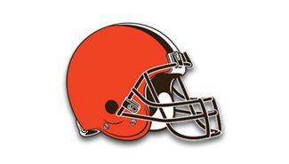 Cleveland Browns Schedule and Ticket Info