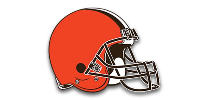 Cleveland Browns Schedule and Ticket Info