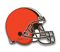 Cleveland Browns Schedule And Ticket Info 2025