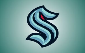 Seattle Kraken Schedule And Ticket Info 2026