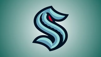 Seattle Kraken Schedule And Ticket Info 2026