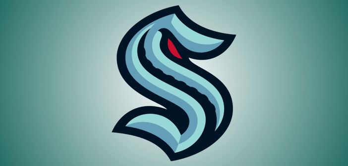 Seattle Kraken Schedule And Ticket Info 2026