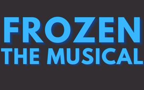 Frozen Presale Codes and Ticket Info Frozen Presale Codes and Ticket Info