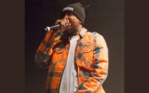YG Tour Announcements 2026