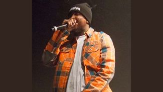 YG Tour Announcements 2026