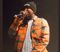 YG Tour Announcements 2026