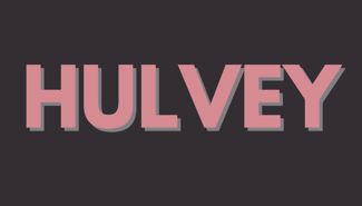 Hulvey Presale Codes and Ticket Info Hulvey Presale Codes and Ticket Info