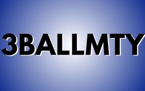 3BallMTY Presale Codes and Ticket Info