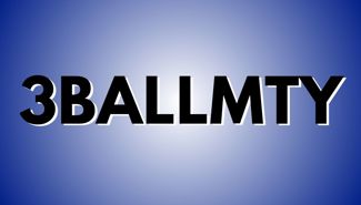 3BallMTY Presale Codes and Ticket Info