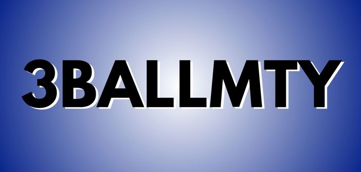 3BallMTY Presale Codes and Ticket Info