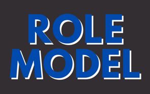 Role Model Presale Codes and Ticket Info Role Model Presale Codes and Ticket Info
