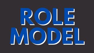 Role Model Presale Codes and Ticket Info Role Model Presale Codes and Ticket Info