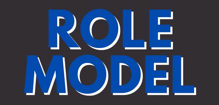 Role Model Presale Codes and Ticket Info Role Model Presale Codes and Ticket Info