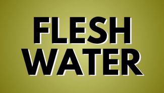 Fleshwater Presale Codes and Ticket Info