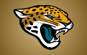 Jacksonville Jaguars Schedule And Ticket Info 2025