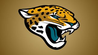 Jacksonville Jaguars Schedule And Ticket Info 2025