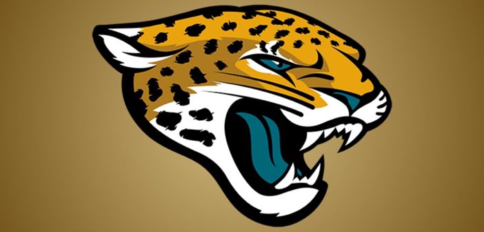 Jacksonville Jaguars Schedule And Ticket Info 2025