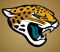Jacksonville Jaguars Schedule And Ticket Info 2025