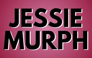 Jessie Murph Presale Codes and Ticket Info