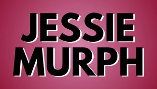 Jessie Murph Presale Codes and Ticket Info